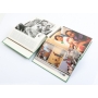Geo Geo Magazin Sammlung 1992 Voll 12 Monate (274296)