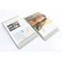 Geo Geo Magazin Sammlung 1992 Voll 12 Monate (274296)