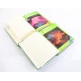 Geo Geo Magazin Sammlung 1992 Voll 12 Monate (274296)