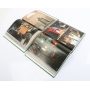 Geo Geo Magazin Sammlung 1984 Voll 12 Monate (274298)