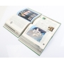 Geo Geo Magazin Sammlung 1984 Voll 12 Monate (274298)