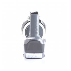 BISSELL Motor-Block mit Akku vom Icon 21V - Stab-und Handstaubsauger (274299)