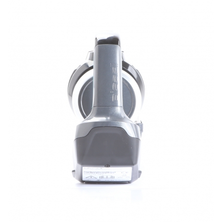 BISSELL Motor-Block mit Akku vom Icon 21V - Stab-und Handstaubsauger (274299)