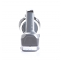 BISSELL Motor-Block mit Akku vom Icon 21V - Stab-und Handstaubsauger (274299)
