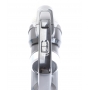 BISSELL Motor-Block mit Akku vom Icon 21V - Stab-und Handstaubsauger (274299)