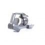 BISSELL Motor-Block mit Akku vom Icon 21V - Stab-und Handstaubsauger (274299)