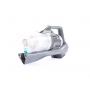 BISSELL Motor-Block mit Akku vom Icon 21V - Stab-und Handstaubsauger (274299)