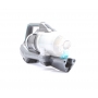 BISSELL Motor-Block mit Akku vom Icon 21V - Stab-und Handstaubsauger (274299)
