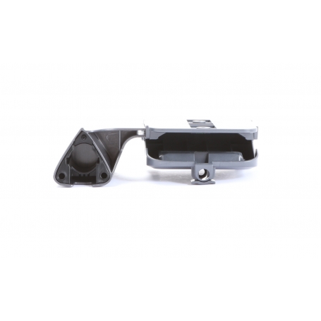 BISSELL Wandhalterung von Icon 21V - Stab-und Handstaubsauger (274301)
