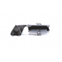 BISSELL Wandhalterung von Icon 21V - Stab-und Handstaubsauger (274301)
