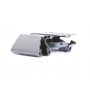 BISSELL Wandhalterung von Icon 21V - Stab-und Handstaubsauger (274301)
