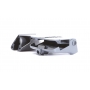 BISSELL Wandhalterung von Icon 21V - Stab-und Handstaubsauger (274301)
