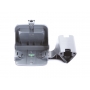 BISSELL Wandhalterung von Icon 21V - Stab-und Handstaubsauger (274301)