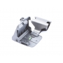 BISSELL Wandhalterung von Icon 21V - Stab-und Handstaubsauger (274301)