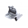 BISSELL Wandhalterung von Icon 21V - Stab-und Handstaubsauger (274301)