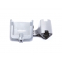 BISSELL Wandhalterung von Icon 21V - Stab-und Handstaubsauger (274301)