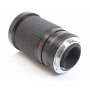 Ozunon MC Auto Zoom Macro 3,8-5,2/28-135 für Pentax (272495)