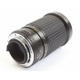 Ozunon MC Auto Zoom Macro 3,8-5,2/28-135 für Pentax (272495)