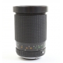 Ozunon MC Auto Zoom Macro 3,8-5,2/28-135 für Pentax (272495)
