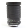 Ozunon MC Auto Zoom Macro 3,8-5,2/28-135 für Pentax (272495)