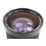Ozunon MC Auto Zoom Macro 3,8-5,2/28-135 für Pentax (272495)