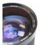 Ozunon MC Auto Zoom Macro 3,8-5,2/28-135 für Pentax (272495)