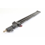 Manfrotto 1052BAC Compact Alu Lampenstativ bis 237 cm (273017)