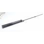 Manfrotto 1052BAC Compact Alu Lampenstativ bis 237 cm (273017)