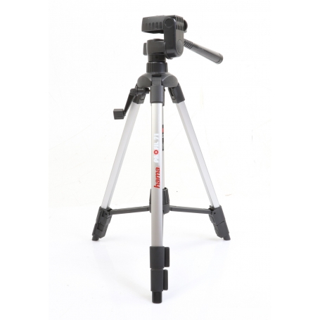 Hama Profil 71 Stativ (273028)