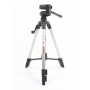 Hama Profil 71 Stativ (273028)