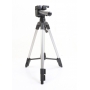 Hama Profil 71 Stativ (273028)