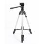 Hama Profil 71 Stativ (273028)