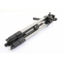 Hama Profil 71 Stativ (273028)