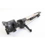 Hama Profil 71 Stativ (273028)