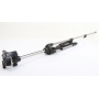 Hama Profil 71 Stativ (273028)
