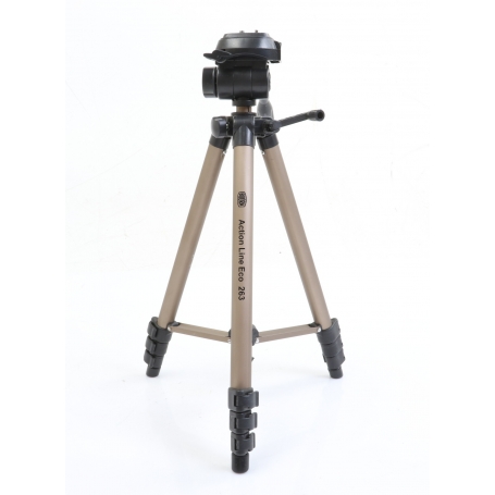 Bilora Action Line Eco 263-O Stativ (273031)