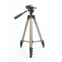Bilora Action Line Eco 263-O Stativ (273031)