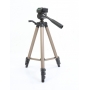 Bilora Action Line Eco 263-O Stativ (273031)