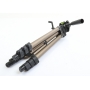 Bilora Action Line Eco 263-O Stativ (273031)