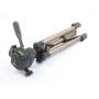 Bilora Action Line Eco 263-O Stativ (273031)