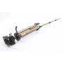 Bilora Action Line Eco 263-O Stativ (273031)