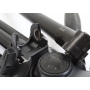 Velbon PHD-41Q Alu Stativ mit Stativkopf (273033)