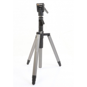 CULLMANN Magic 1 Stativ (273034)