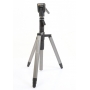 CULLMANN Magic 1 Stativ (273034)
