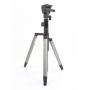 CULLMANN Magic 1 Stativ (273034)