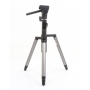 CULLMANN Magic 1 Stativ (273034)