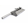 CULLMANN Magic 1 Stativ (273034)