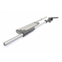 CULLMANN Magic 1 Stativ (273034)