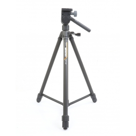 Cullmann Kamera Stativ 2106 (273035)