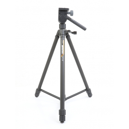 Cullmann Kamera Stativ 2106 (273035)
